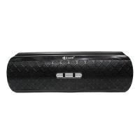 Kisonli M6 Bluetooth portable